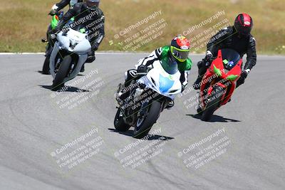 media/Apr-22-2023-TrackXperience (Sat) [[0ce6802930]]/Level 1/session 4 turn 6/